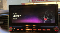 Kia Ceed 1.5T GDi ISG 138 GT-Line 5dr Petrol Hatchback